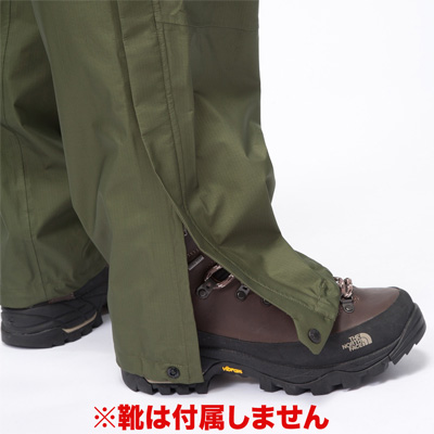 レイン/レインウェア/レインウェア～山用～/レインテックス