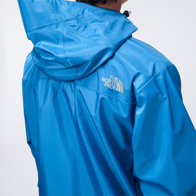 美品　THE NORTH FACE NP10010 ブラック M レインパンツ ザ・ノース・フェイス THE NORTH FACE アウトドア レインパンツ