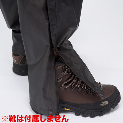 レイン/レインウェア/レインウェア～山用～/レインテックス エアロ