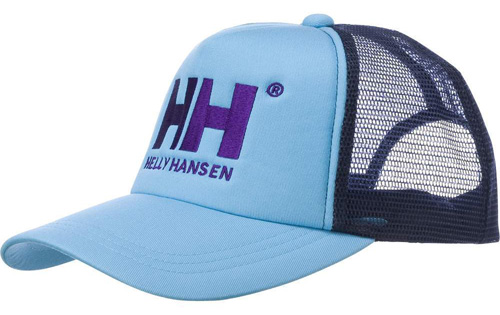 山と道 yamatomichi メッシュ キャップ 3個 セット 登山 ハイキング トレッキング 帽子 小物 ウェア アウトドア Stretch Mesh Cap | 山と道 U.L. HIKE & BACKPACKING