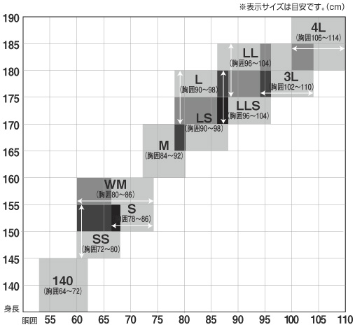防寒・防水ウェア/防寒スーツ/【13シ防S】ドライシールド