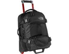 ノース・ヘリーハンセン・モンベル冬のおススメ商品特集//ローリング