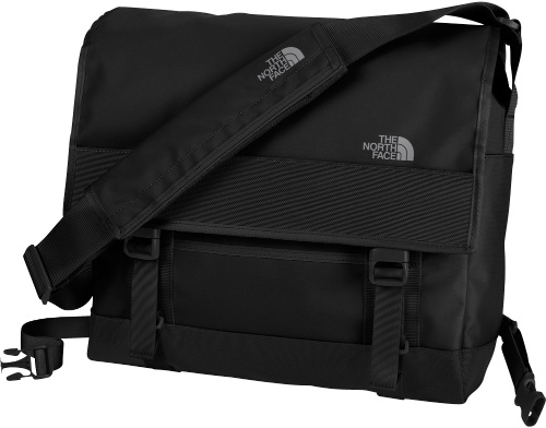 バス バス釣り ルアー バスフィッシング Bag 特価 ベースキャンプ メッセンジャーバッグ M Nm Yt
