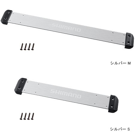 船/船釣り/クーラーパーツ/○2020 アクセサリーベース（S・M） AB-012J