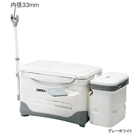 �X�y�[�U�E�T�[�t�@�V���[�Y�@UC-713J