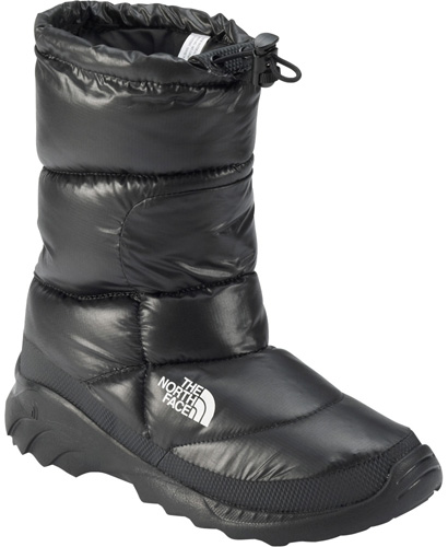 ノース・ヘリーハンセン・モンベル冬のおススメ商品特集//W ヌプシ