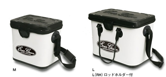 磯/磯釣り/バッカン/○EGバッカン 磯/磯釣り/バッカン/○EGバッカン