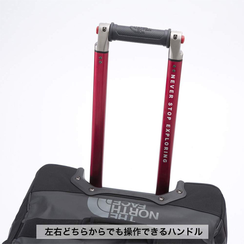 ノース・ヘリーハンセン・モンベル冬のおススメ商品特集//ローリング