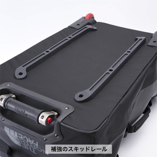 ノース・ヘリーハンセン・モンベル冬のおススメ商品特集//ローリング