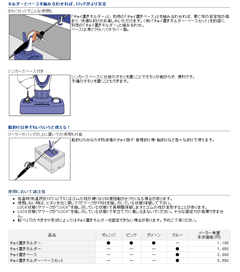 22新発 カワハギ釣りセット リール Www We Job Com