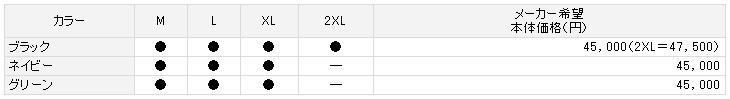 _C SAebNXptH[}XVF f^b`uCX[c
