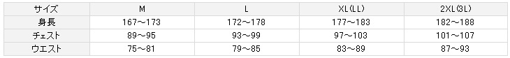 _C SAebNXptH[}XVF f^b`uCX[c