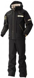 一つテンヤ/レインウェア/○ゴアテックス パフォーマンスシェル