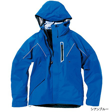 シマノ XEFO ゴアテックスパックライトハイブリッドストレッチレインウエア レイン/レインウェア/アウトドア ベビー用品/XEFOゴアテックスパック