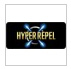 V}m IG-HISPEED APERTO ISOiIGnCXs[hAygj