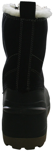 SC-1M