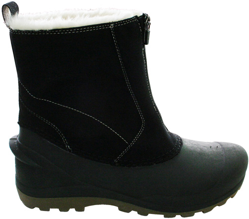 SC-1M