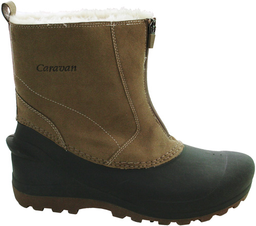 SC-1M