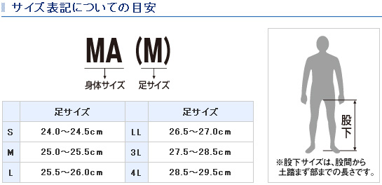 �h���C�V�[���h�E�F�[�_�[XT�i���ۃE�G�X�g�n�C�^�C�v�j�@WA-022K