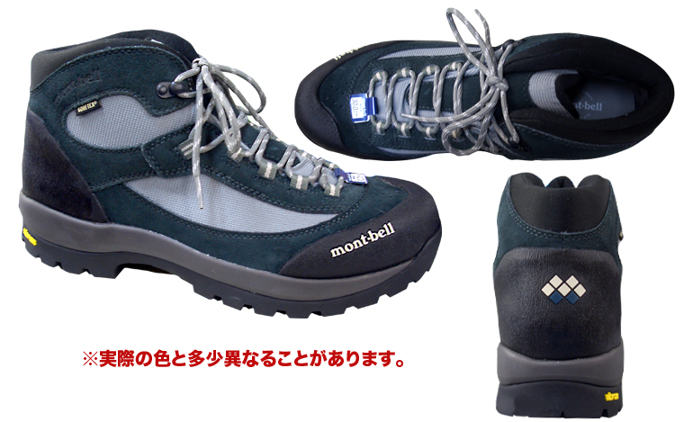 GORE-TEX �^�C�I�K�u�[�c Men
