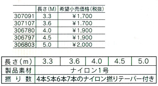 ɑIeJ@炢