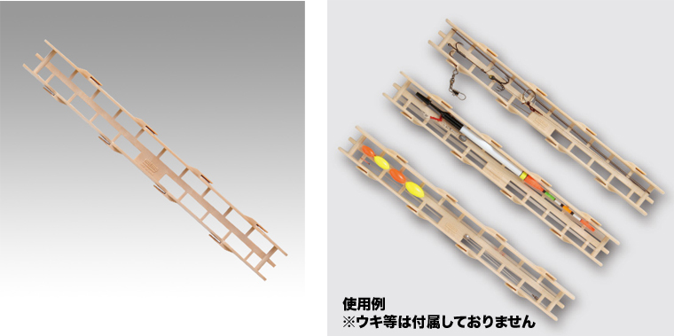 へら へら釣り 仕掛巻 ガード仕掛巻 210 1本入り へら へら釣り 仕掛巻 ガード仕掛巻 210 1本入り