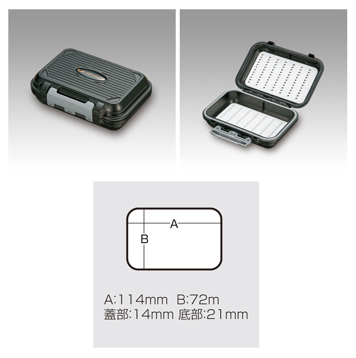 VS-F651