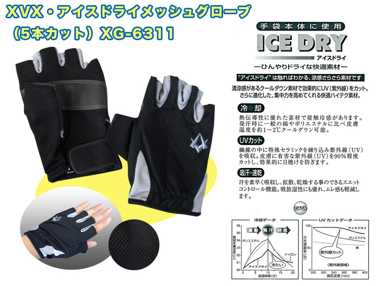 XVXEACXhCbVO[u5@XG-6311
