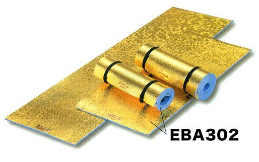 エバニュー EVERNEW 抗菌土俵マット180×180×5 EKM501 マット　土俵　抗菌 送料別途エバニュー(EVERNEW) 抗菌土俵マット滑り止付180X1 EKM507