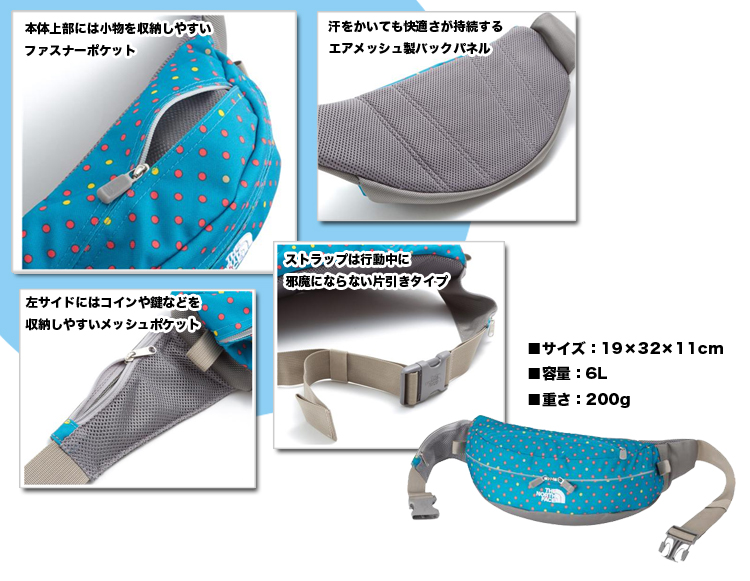 �X�E�B�[�v�@NM71204