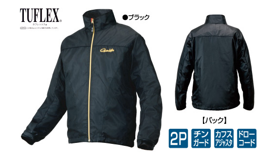 磯/磯釣り/レインウェア/*【7j】○ウィンドブレーカー GM-3312