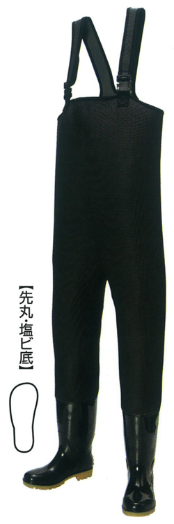 tCPVCϖicj@5mm@CF-483