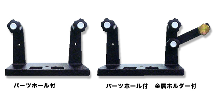 vpd|ip[cz[tj