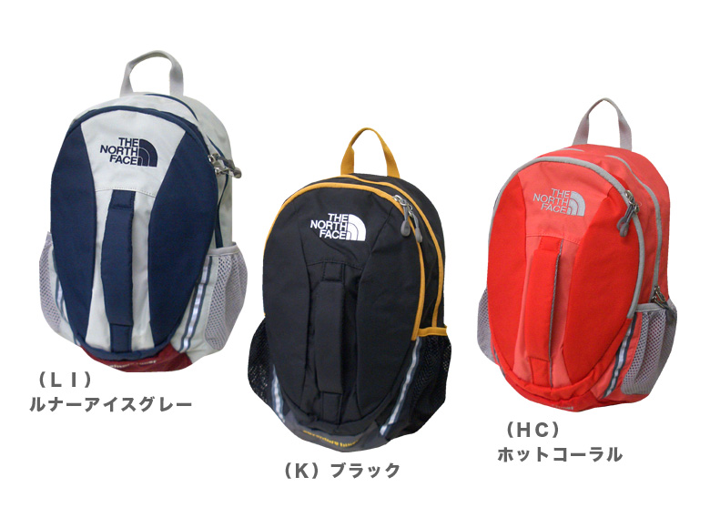 登山　アウトドアグッズ　未使用品　まとめて20点① トレッキングシューズ | アウトドア用品・アウトドアグッズの