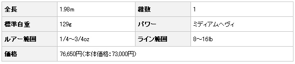 Go[O[@JCh@TKLC-66MHX ubNCu
