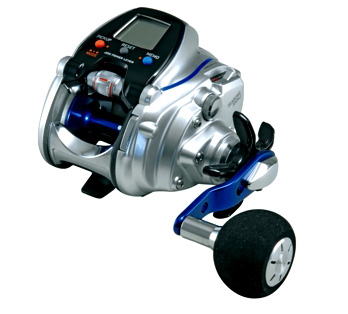 秋の電動リール祭り 電動リール 電動リール シーボーグ300mj 秋の電動リール祭り 電動リール 電動リール シーボーグ300mj