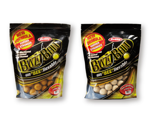鯉,鯉釣り/エサ/BUZZBAIT(バズベイト)500g 鯉,鯉釣り/エサ/BUZZBAIT(バズベイト)500g