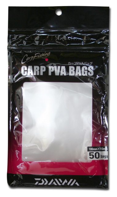 J[vPVAobO