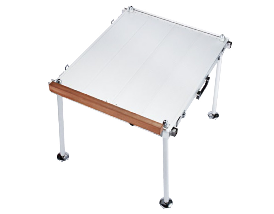 GINKAKU 銀閣 へら用品/GINKAKU/【7p】G-085ウルトラGINKAKU【YT】