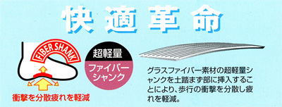 �N���b�N�g��