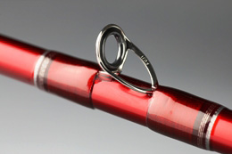 船/船釣り/船ロッド（シマノ）/○2017○岬（みさき）