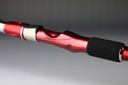 船/船釣り/船ロッド（シマノ）/○2017○岬（みさき）