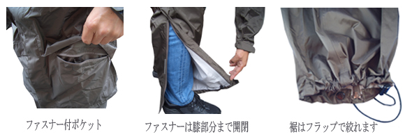 楽天市場】ザ・ノース・フェイス（THE NORTH FACE）（メンズ