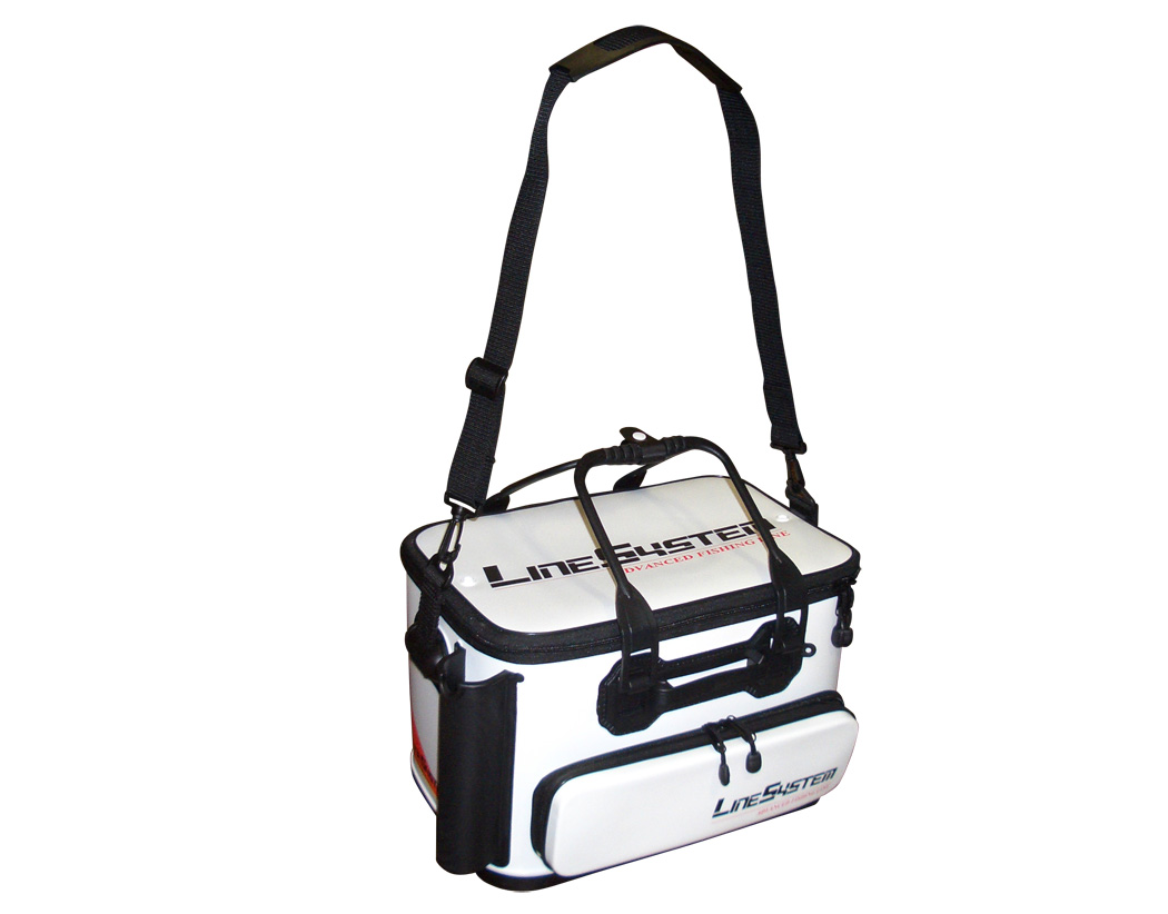 磯 磯釣り バッカン ハードバッカン ホルダー付 Ihbr40 磯 磯釣り バッカン ハードバッカン ホルダー付 Ihbr40