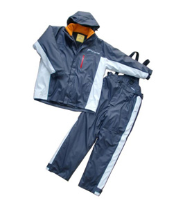 ◆pさん専用」防水防寒着上下透湿スーツ (XL)　スノボ、釣り、ダウンジャケット 楽天市場】限定 アクティビティダウンスーツ 防寒つなぎ 防寒着