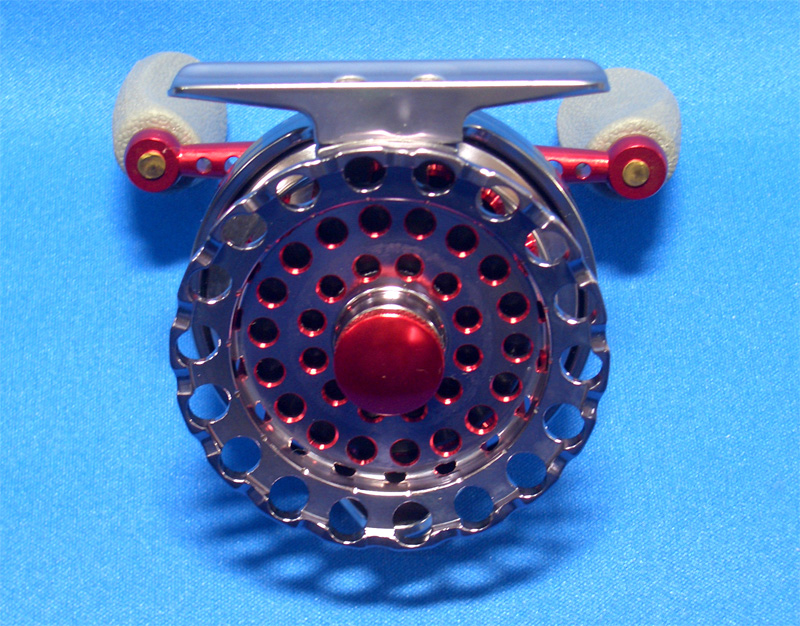 プロマリン PROMARINE テクニスト 黒鯛 TK-60 Amazon | プロマリン(PRO MARINE) リール テクニスト黒鯛 レッド