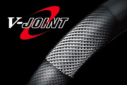 鯉,鯉釣り/ロッド（リール用）/メーター倶楽部 烈火 スピニング