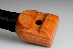 鯉,鯉釣り/ロッド（リール用）/メーター倶楽部 烈火 スピニング