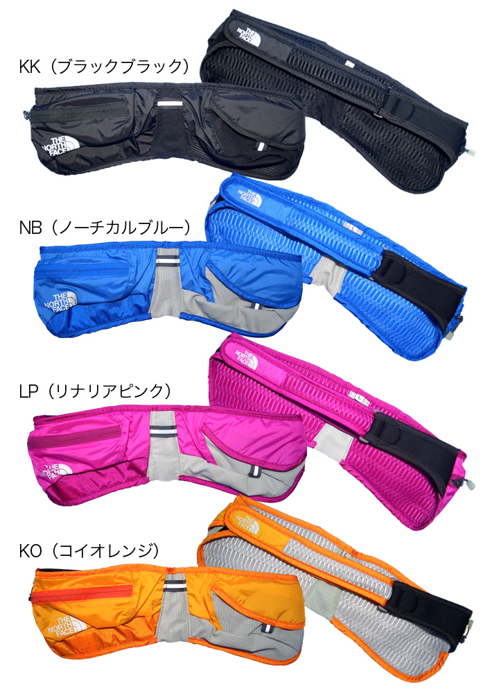 プロショップかつき/釣具/販売/通販/【Bag】ザ・ノースフェイス
