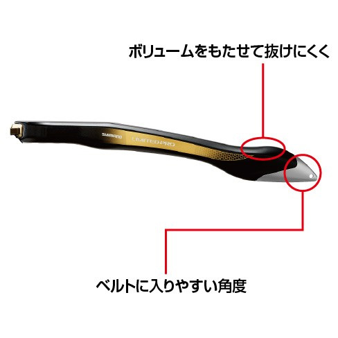 お試し価格商品/2017 鮎新商品 お試し価格/○鮎タモCOMPEEDITION